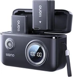 Llano 2-IN-1 NP-FW50 Dual Fast Battery Charger With Batteries New. Fixed Price $78.99.