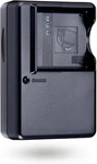 Ricoh Battery Charger BJ-6 Compatible With DB-65 And DB-60 Batteries / Est. Fixed Price $38.17.