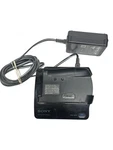 Sony Usb Cradle DCRA-C191 Docking Station For HDR-CX7 & HDR-CX6 Handycam. Fixed Price $25.49.