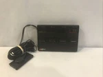 Sanyo Microsmart 4 Position Charger NP-55 NP-77 W/power Supply Adapter. Fixed Price $20.99.