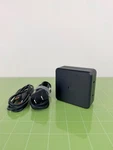 Dji 100W Usb-c Power Adapter For Mavic Series/ Air 3/ Avata CDX265-100. Fixed Price $59.95.