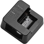 Nikon MH-34 Battery Charger. Fixed Price $79.00.