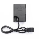 Replacement For Nikon EP-5A Power Supply Connector Df Digital Camera. Fixed Price $24.99.