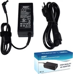 Hqrp Ac Adapter Charger For Intel Nuc Kit D34010WYK, D54250WYK. Fixed Price $9.95.