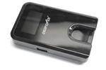 Digipower TC-55SG Travel Adapter Charger 4.2/5V 700/500MA For Cameras. Fixed Price $19.90.