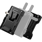 Tilta Power Supply Module For Dji Video Transmitter, V-mount To. Fixed Price $128.31.