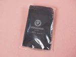 Vanguard Alta 50 Tripod Bag 4 3/8 X 19 5/8". Fixed Price $15.00.