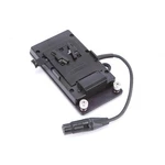 Bbs Lighting Area 48 Led V-lock Adapter Plate For Battery Operation SKU1953537. Fixed Price $101.00.