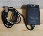 Genuine Dynalite JR-CH300 Charger For Jackrabbit Battery Pack (100-240V) Tested. Fixed Price $21.99.
