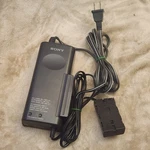 Sony AC-V316A Adaptor Adapter Charger CCD-TRV81 CCD-TRV41 CCD-TR930 CCD-TR910. Fixed Price $28.98.