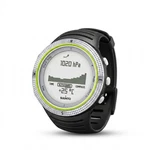 Suunto Core Light Green Digital Altimeter Barometer Compass New Battery Working. Fixed Price $98.97.