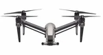 Dji Inspire 2 Drone. Fixed Price $3290.00.
