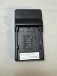 Norifon Usb Battery Charger EN-EL10, LI-42B, LI-40B, NP-45, CNP80, K7006 New. Fixed Price $29.95.