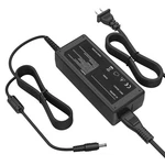 Ac Adapter Charger For Canon CA-CP300 B Fits Selphy CP1500 Printer Power Supply. Fixed Price $19.22.