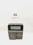 Pearstone Duo Lcd And Compact Vivitar Chargers For Nikon EN-EL15 Batteries. Fixed Price $30.00.
