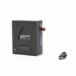 Red Digital Cinema +1 Adaptor Module - SKU#2030299. Fixed Price $763.01.