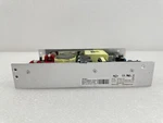 Eos Power Supply MVPS800-1024 Nice Deal Free Shipping. Fixed Price $125.00.