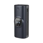 Smallrig Power Bank Charger Case Kit For Canon LP-E6P/LP-E6NH Camera Batteries,. Fixed Price $79.99.