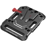 Smallrig V-mount Battery Plate. Fixed Price $29.90.