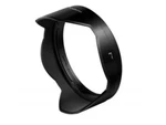 Olympus LH-76B Lens Hood For M.zuiko Digital Ed 12-100MM F4 Pro New. Fixed Price $126.99.