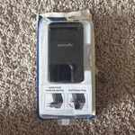 Digipower TC-55SG Travel Adapter Charger 4.2/5V 700/500MA For Cameras. Fixed Price $8.95.