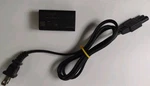 Sony Original Adapter AC-UUE12 5V 1.5A Power Charger With Cable Plug. Fixed Price $14.97.
