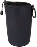 Op/tech Large Snoot Boot 7801132. Fixed Price $14.99.