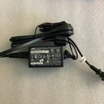 Genuine Oem Jvc AP-V3U Ac Power Adapter Battery Charger. Fixed Price $19.99.