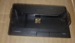Genuine Casio CA-33 Usb Cradle For Exilim Cameras + Dock Only Tested. Fixed Price $13.00.