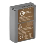 Green Extreme Lithium-ion Battery Pack (7.2V 1150MAH) #GX-BLN-1. Fixed Price $24.49.