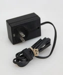 Metz TYP728 Battery Charger. Fixed Price $25.99.