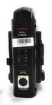 Varizoom S3802S Dual Sequential Sony V-lock / 3-STUD Battery Charger 13.8V Dc. Fixed Price $44.99.