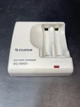 Fujifilm Battery Charger BC-NH01. Fixed Price $9.99.
