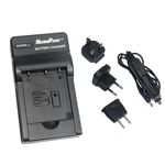 Refuelergy Battery Charger For Nikon EN-EL19 Coolpix S6500 S6400 S5200. Fixed Price $8.99.