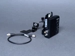 Sony CBK-WA100 Wireless Adapter W/ Wlan Usb WA101 WA102. Fixed Price $119.00.
