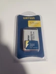 Watson Li-ion Battery Pack LP-E8. Fixed Price $15.00.