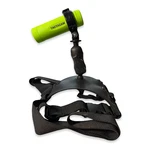 Tactacam Shoulder Mount. Fixed Price $39.99.
