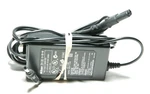 Nikon EH-30 Charger Complete For Coolpix Cameras.. Fixed Price $19.99.