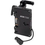 Wooden Camera Slide Pro Battery Plate (canon C300 Mk III/C500 Ii, Gold-mount). Fixed Price $405.00.