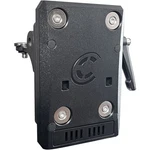 Core Swx Snap Articulating Mount Plate For Sony FX6. Fixed Price $109.00.