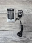 Kodak K7600 Li-lon Universal Battery Charger Tested And Working. Fixed Price $8.96.