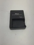 Nikon NH-24 Battery Charger. Fixed Price $12.96.