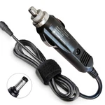 Car Adapter Fit 12V Blackmagic Design Pocket Cinema Camera 001938. Fixed Price $12.99.