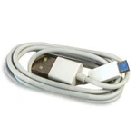 Hqrp Usb Charging Cable For Damson Twist. Fixed Price $5.95.