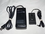 Thomson Ac Adapter Charger 221400 With Coupler. Fixed Price $24.99.