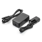 ACK-E6 Power Adapter Kit For Canon Eos 5D Mark Iii ACKE6 Fully Decoded. Fixed Price $24.99.
