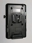 Core Swx Gp-s-ursa V-mount Plate For Black Magic. Fixed Price $99.00.