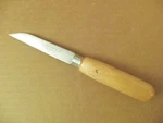 C.s. Osborne #79 1/2 Sharp Point Knife Shoe Repair. Fixed Price $16.50.