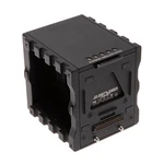 Red Pro Battery Module Quad Mfr# 720-0006 SKU#1819152. Fixed Price $132.00.
