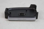 Genuine Sony DCRA-C152 Handycam Camcorder Station For DCR-HC96 Docking Oem. Fixed Price $29.99.